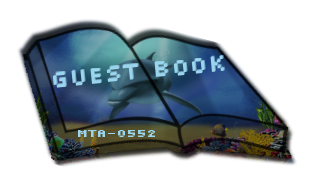 guestbook