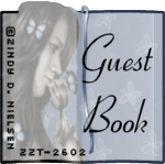 guestbook