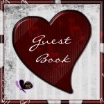 guestbook