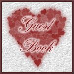 guestbook