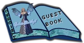 guestbook