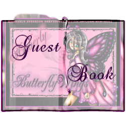 guestbook