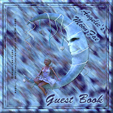 guestbook