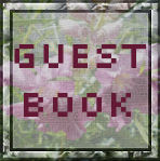 guestbook