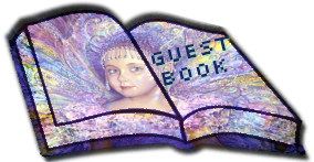 guestbook