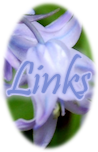 links