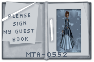 guestbook