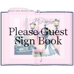 guestbook