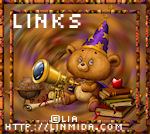 links