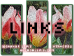 links