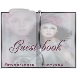 guestbook