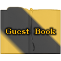 guestbook