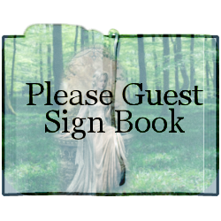 guestbook