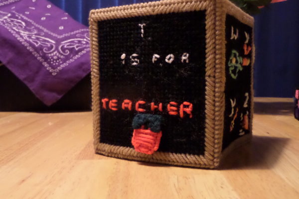 teacher-side4