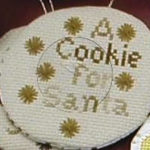 cookie-for-santa-dkk