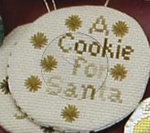 cookie-for-santa-dkk